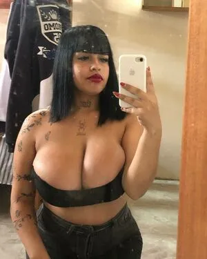 Aguss Abril90 OnlyFans Leaked Free Thumbnail Picture - #Xrzp3R5VHP