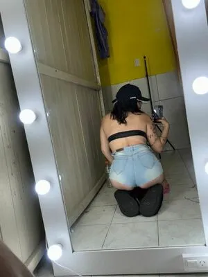 Aguss Abril90 OnlyFans Leaked Free Thumbnail Picture - #exifapYAB5