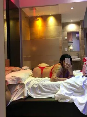 Aguss Abril90 OnlyFans Leaked Free Thumbnail Picture - #h4GKgNwQuY