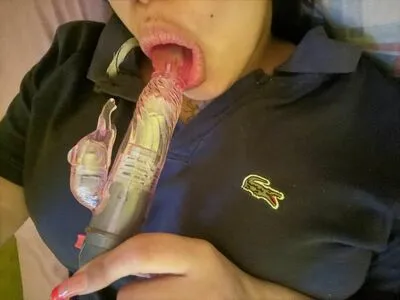 Aguss Abril90 OnlyFans Leaked Free Thumbnail Picture - #jt9NWwZPwf