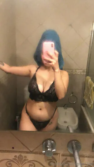 Aguss1164 OnlyFans Leaked Free Thumbnail Picture - #Vrjy4pccGU