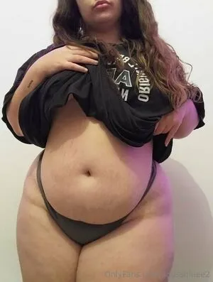 Agussbluee2 OnlyFans Leaked Free Thumbnail Picture - #1xR5BxDqD3