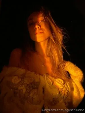 Agussbluee2 OnlyFans Leaked Free Thumbnail Picture - #IxgSpIbDt4