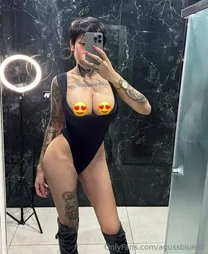 Agussbluee2 OnlyFans Leaked Free Thumbnail Picture - #LL87bR9HbE
