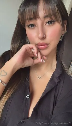 Agussbluee2 OnlyFans Leaked Free Thumbnail Picture - #Nz2dIOBzKV