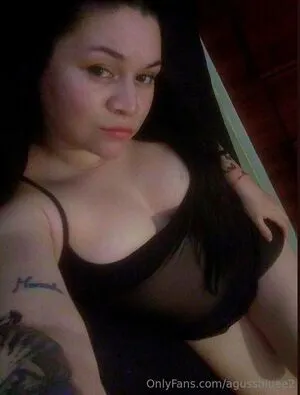 Agussbluee2 OnlyFans Leaked Free Thumbnail Picture - #WBHnSdlY58