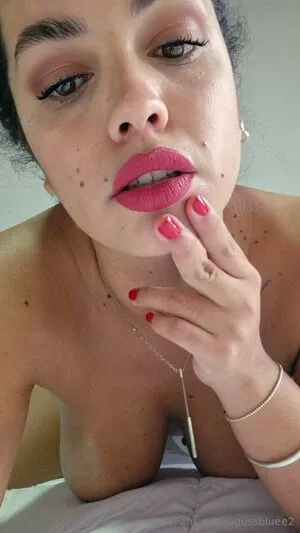 Agussbluee2 OnlyFans Leaked Free Thumbnail Picture - #XUswwAvsKO