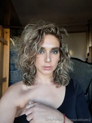 Agussbluee2 OnlyFans Leaked Free Thumbnail Picture - #YkqN7hPZWj