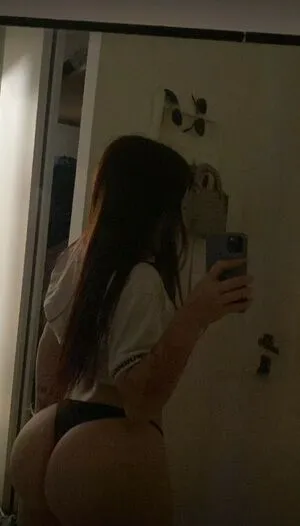 Agussbluee2 OnlyFans Leaked Free Thumbnail Picture - #teTuVIsgkm