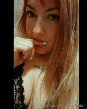 Agussmunich OnlyFans Leaked Free Thumbnail Picture - #02pusxqunz