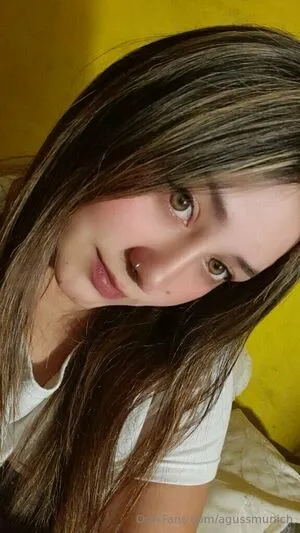 Agussmunich OnlyFans Leaked Free Thumbnail Picture - #0N5MHH2v1M