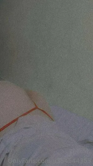 Agussmunich OnlyFans Leaked Free Thumbnail Picture - #3NxAu1S087