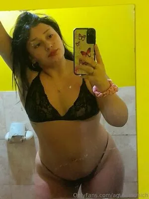 Agussmunich OnlyFans Leaked Free Thumbnail Picture - #5g0HZ5tE6V