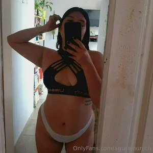 Agussmunich OnlyFans Leaked Free Thumbnail Picture - #6NdL39AuGJ