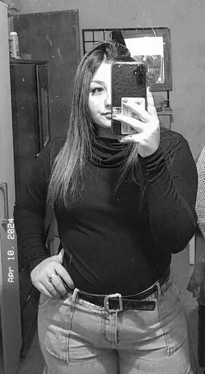 Agussmunich OnlyFans Leaked Free Thumbnail Picture - #730ff1LZI1