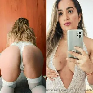Agussmunich OnlyFans Leaked Free Thumbnail Picture - #A7RWjlzF9K