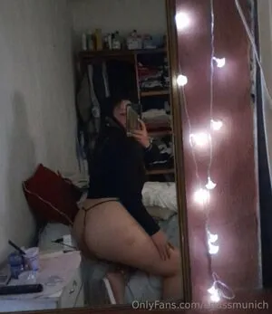 Agussmunich OnlyFans Leaked Free Thumbnail Picture - #Ftdws2INYd