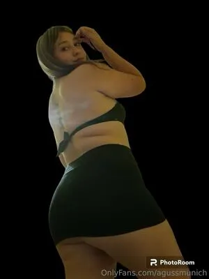 Agussmunich OnlyFans Leaked Free Thumbnail Picture - #GINczXKgh6