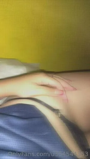 Agussmunich OnlyFans Leaked Free Thumbnail Picture - #IQAdOCqGvZ