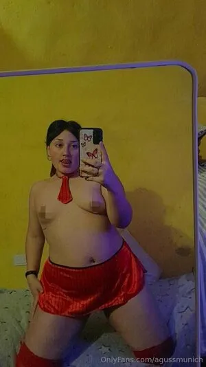 Agussmunich OnlyFans Leaked Free Thumbnail Picture - #JkivKa2mGU