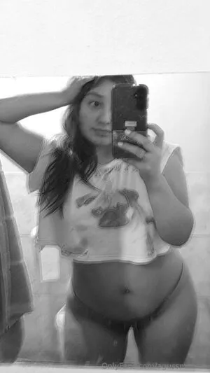 Agussmunich OnlyFans Leaked Free Thumbnail Picture - #NBbEDbVw0N