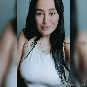 Agussmunich OnlyFans Leaked Free Thumbnail Picture - #UetWdFByBI
