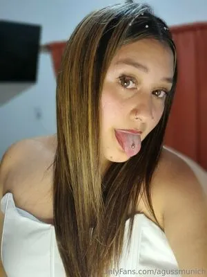 Agussmunich OnlyFans Leaked Free Thumbnail Picture - #Va3BkY1nKx