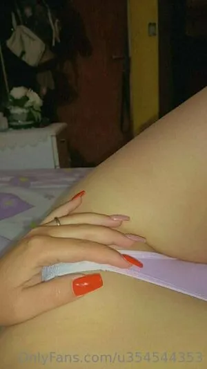 Agussmunich OnlyFans Leaked Free Thumbnail Picture - #YBWw0QCNwX