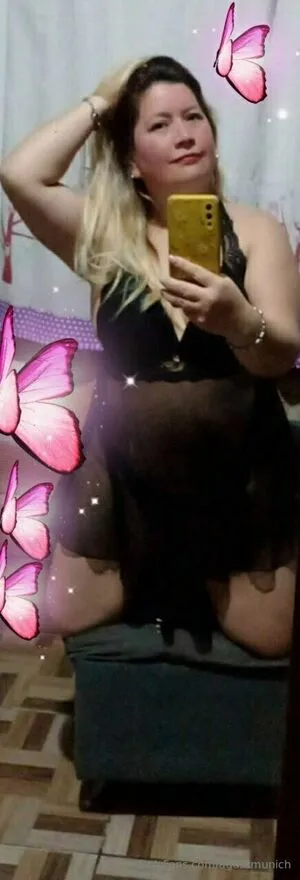 Agussmunich OnlyFans Leaked Free Thumbnail Picture - #bPiGe0xtPL