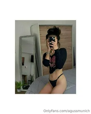 Agussmunich OnlyFans Leaked Free Thumbnail Picture - #eYPFJjjf0g