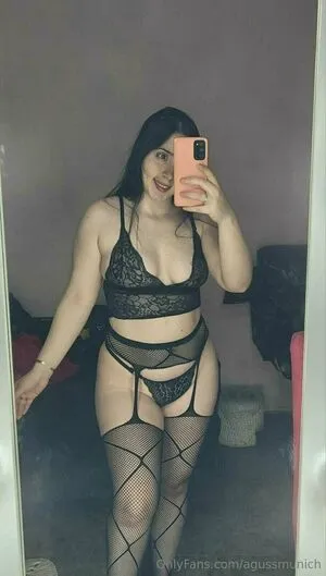 Agussmunich OnlyFans Leaked Free Thumbnail Picture - #gurpwdeLWc