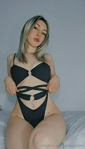 Agussmunich OnlyFans Leaked Free Thumbnail Picture - #heLHjkLGYk