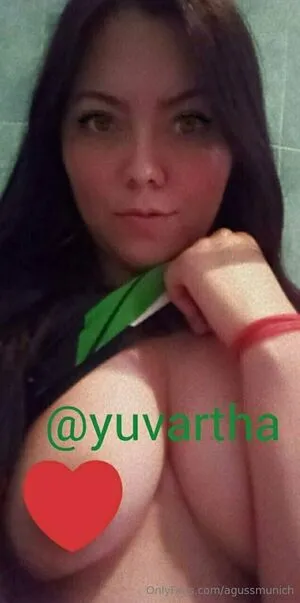 Agussmunich OnlyFans Leaked Free Thumbnail Picture - #kthtTlwokq