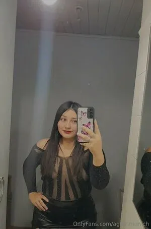 Agussmunich OnlyFans Leaked Free Thumbnail Picture - #liwEoa5T2e