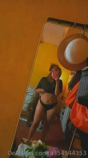 Agussmunich OnlyFans Leaked Free Thumbnail Picture - #o64NqTzV3j