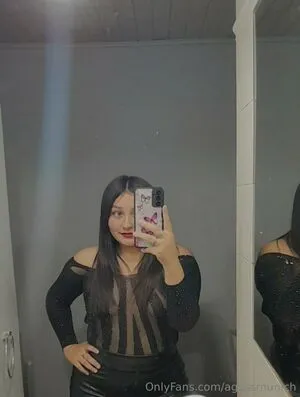 Agussmunich OnlyFans Leaked Free Thumbnail Picture - #qxNyjBfJML