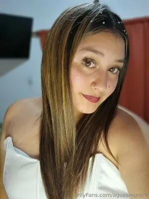 Agussmunich OnlyFans Leaked Free Thumbnail Picture - #yBoTKEhZKx