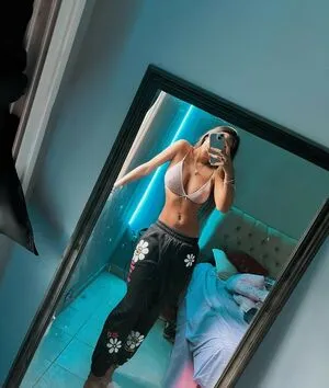 Agustina Aguero OnlyFans Leaked Free Thumbnail Picture - #tb87umVfh1