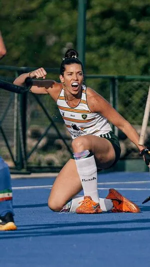 Agustina Albertario OnlyFans Leaked Free Thumbnail Picture - #0IqAlpYUwk