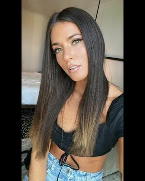 Agustina Albertario OnlyFans Leaked Free Thumbnail Picture - #3fnTOZdPFT