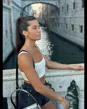 Agustina Albertario OnlyFans Leaked Free Thumbnail Picture - #8uNwNhTM0P