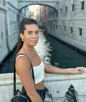 Agustina Albertario OnlyFans Leaked Free Thumbnail Picture - #DjIgtEa9B7