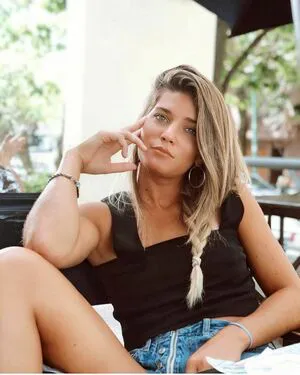 Agustina Albertario OnlyFans Leaked Free Thumbnail Picture - #NW9zzGj8HP