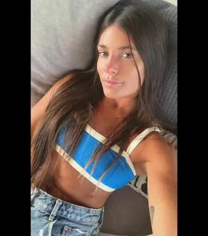 Agustina Albertario OnlyFans Leaked Free Thumbnail Picture - #ShaUQiogzO
