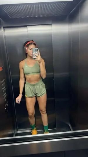 Agustina Albertario OnlyFans Leaked Free Thumbnail Picture - #XhEvVCE3zo