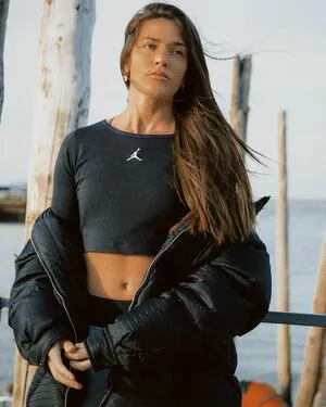 Agustina Albertario OnlyFans Leaked Free Thumbnail Picture - #elPUDIkUym