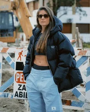 Agustina Albertario OnlyFans Leaked Free Thumbnail Picture - #nCH3r9ZrHH