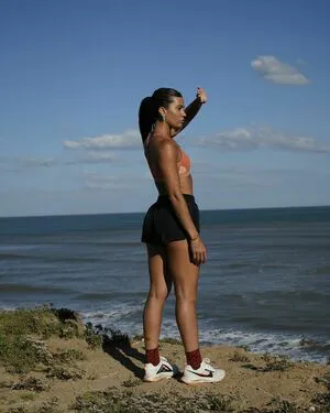 Agustina Albertario OnlyFans Leaked Free Thumbnail Picture - #qImjrz90fz