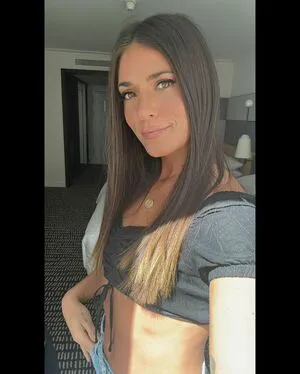 Agustina Albertario OnlyFans Leaked Free Thumbnail Picture - #whnDHybQ4Q