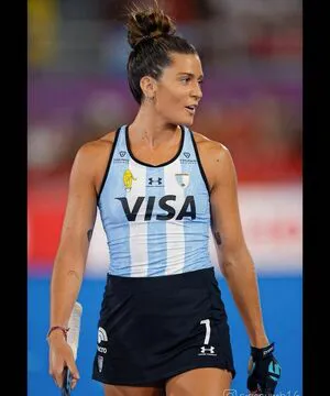 Agustina Albertario OnlyFans Leaked Free Thumbnail Picture - #yk3CVN3rvy